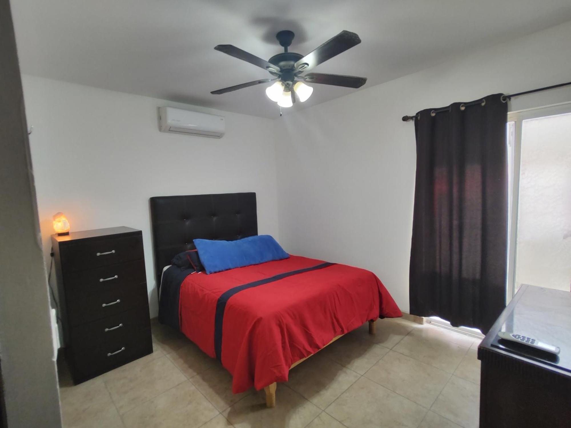 La Quinta Departamentos Apartment Hermosillo Exterior photo