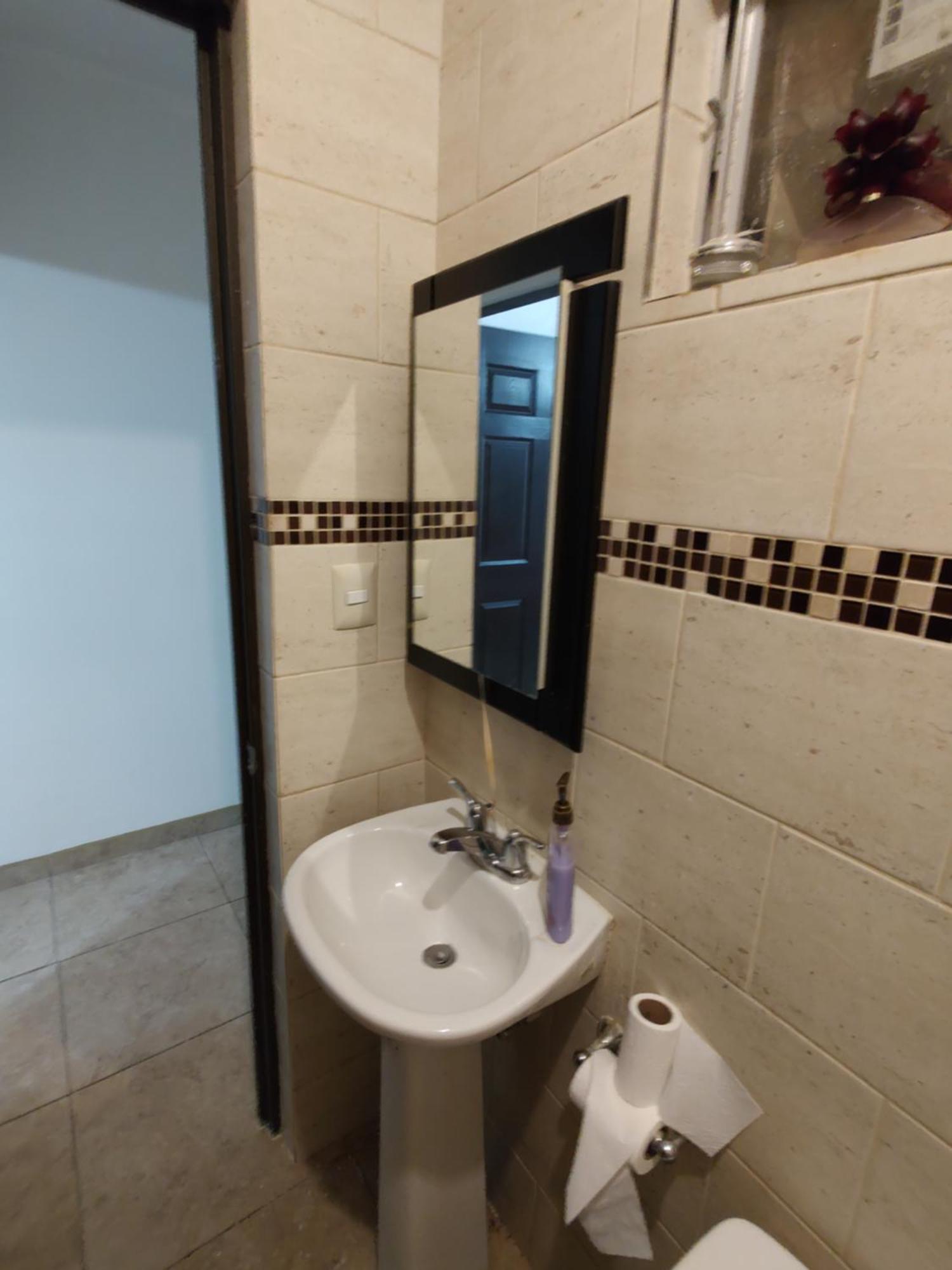 La Quinta Departamentos Apartment Hermosillo Exterior photo